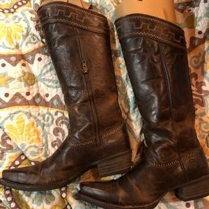 Ariat women’s boots